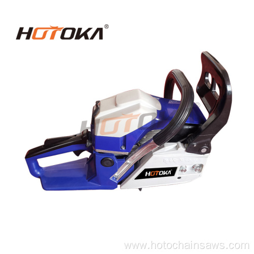 buy chain saw petrol chain saw